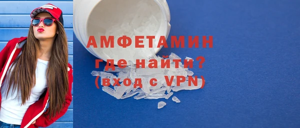 гашик Россошь