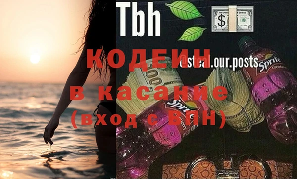 ПСИЛОЦИБИНОВЫЕ ГРИБЫ Сатка