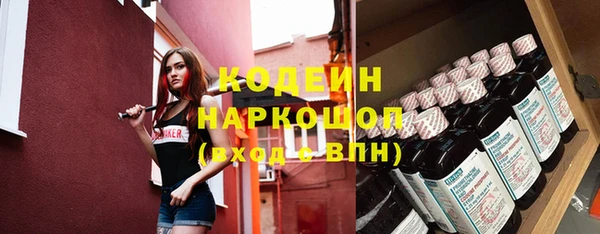 гашик Россошь