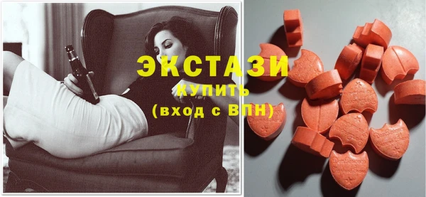 гашик Россошь