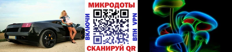 Купить закладки  Сергач  Галлюциногенные грибы прущие грибы 